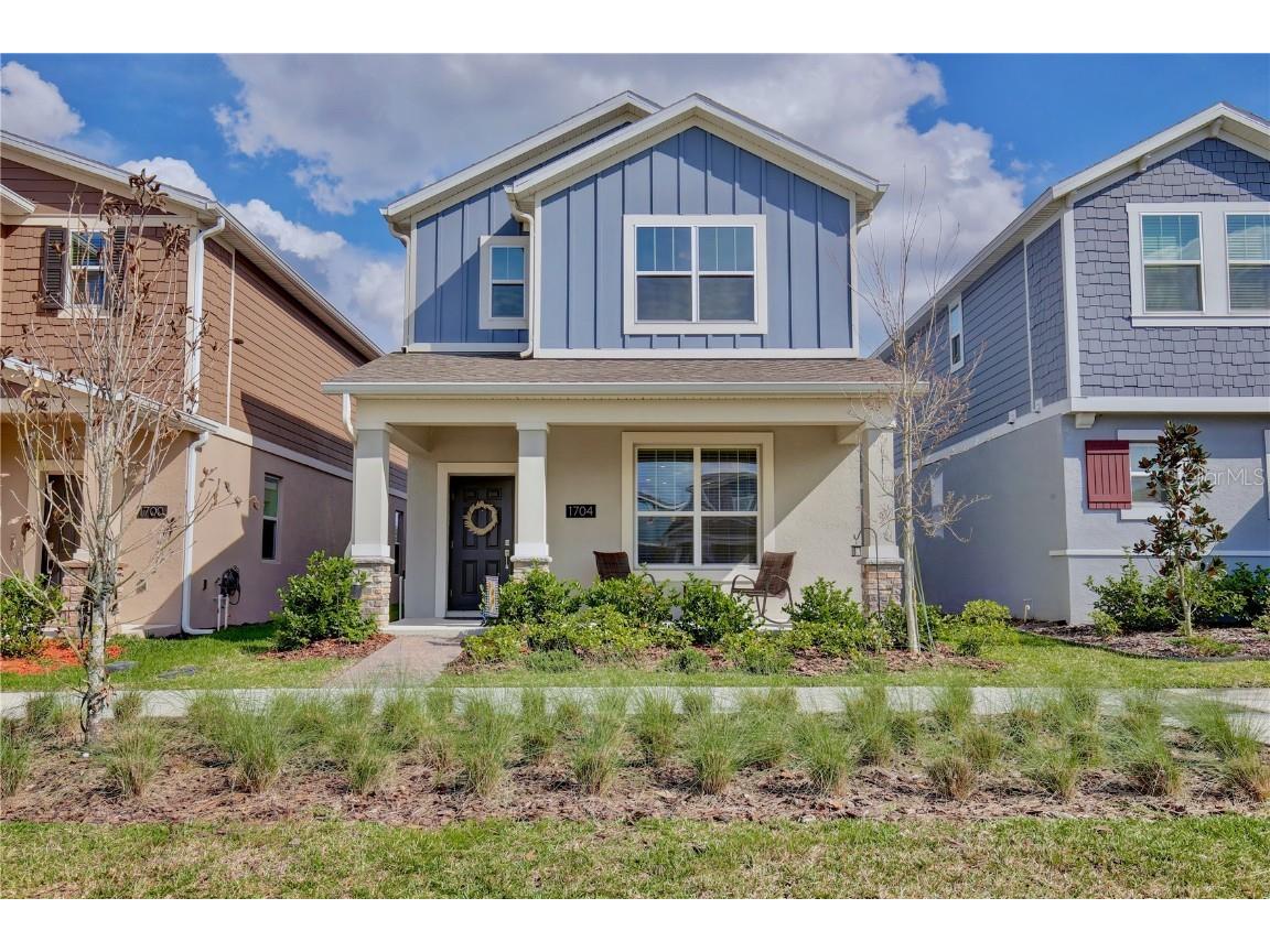 1704 Friendship Row Kissimmee FL 34744 O6185962 image1