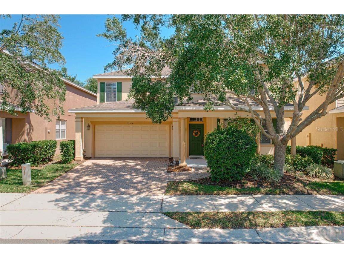 1704 Grand Rue Drive Casselberry FL 32707 O6192251 image1