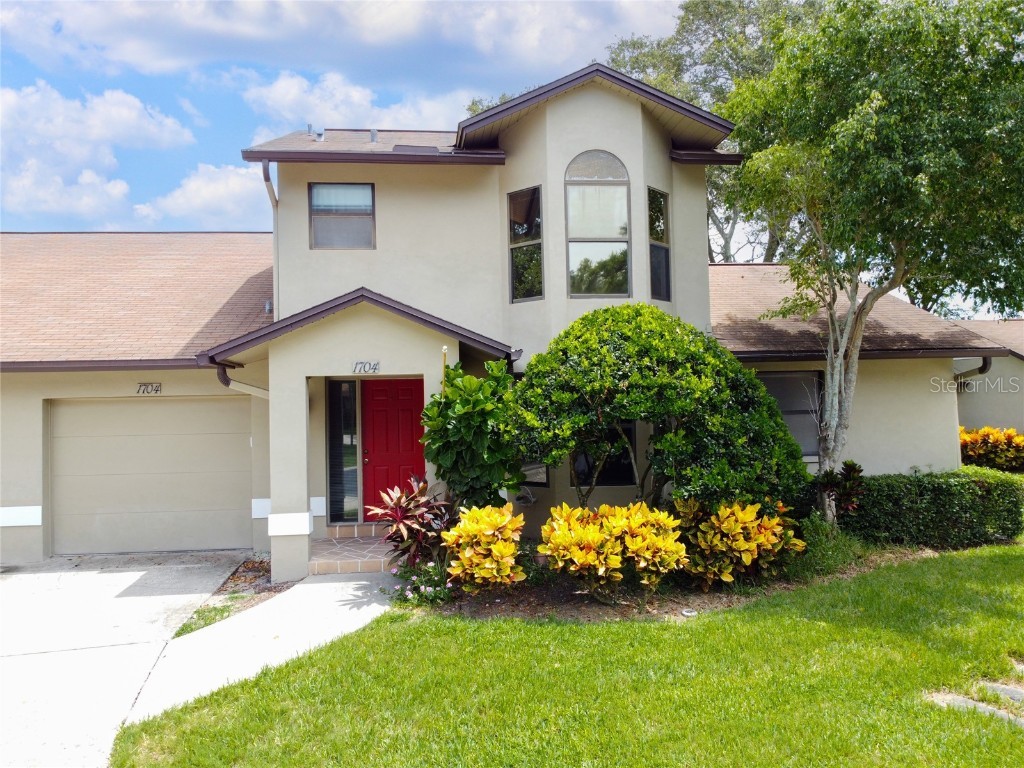 1704 Hamilton Court Dunedin FL 34698 U8212201 image1