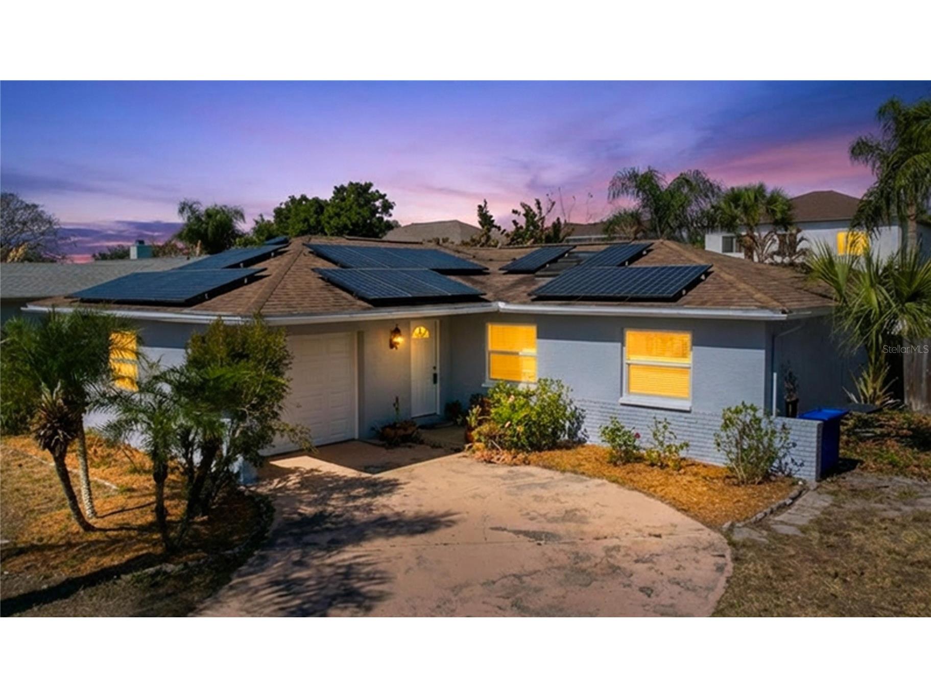 1704 Hibiscus Circle N Oldsmar FL 34677 TB8476647 image1