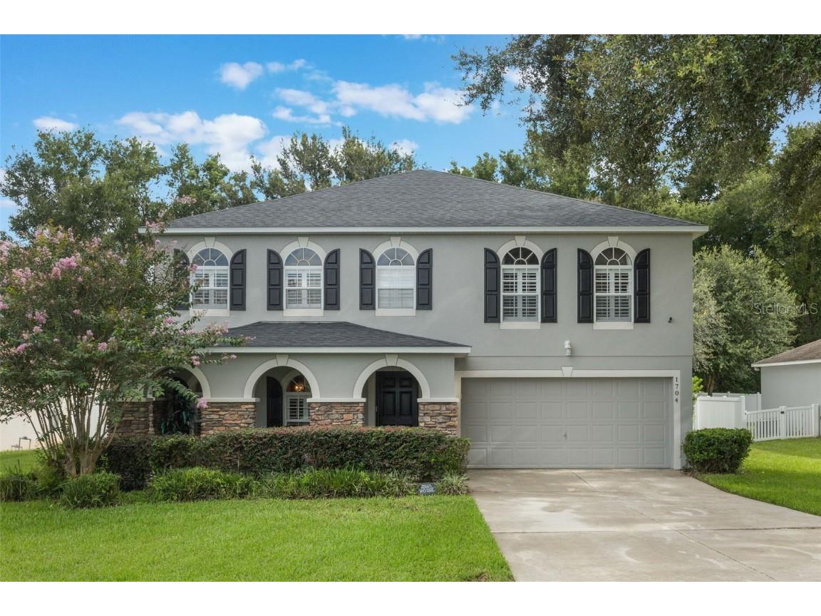 1704 Hoofprint Court Fruitland Park FL 34731 G5101388 image1
