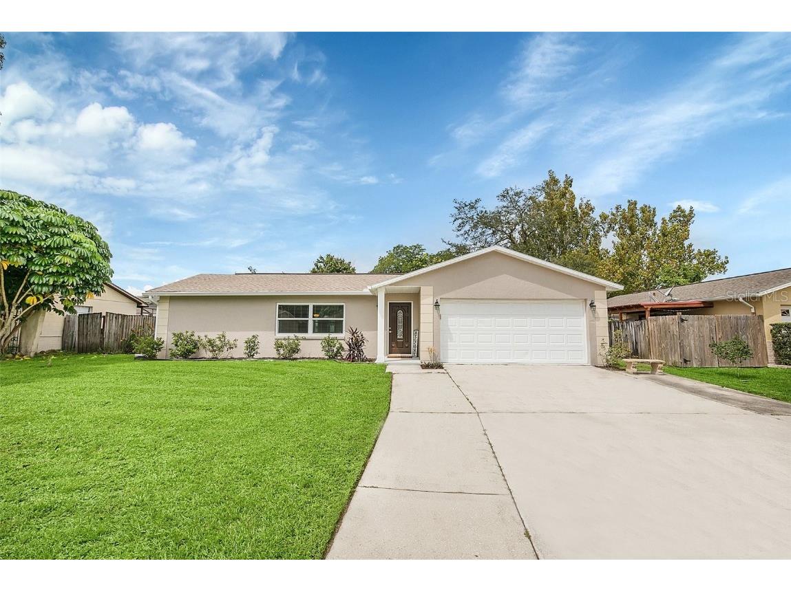 1704 Juniper Circle Saint Cloud FL 34769 S5056448 image1