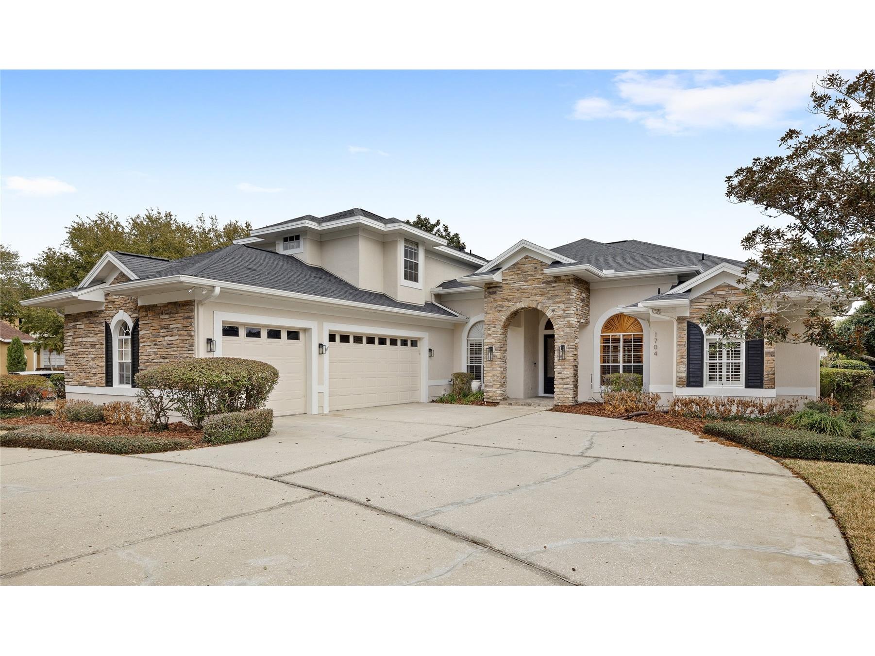 1704 Kersley Circle Lake Mary FL 32746 O6383528 image1