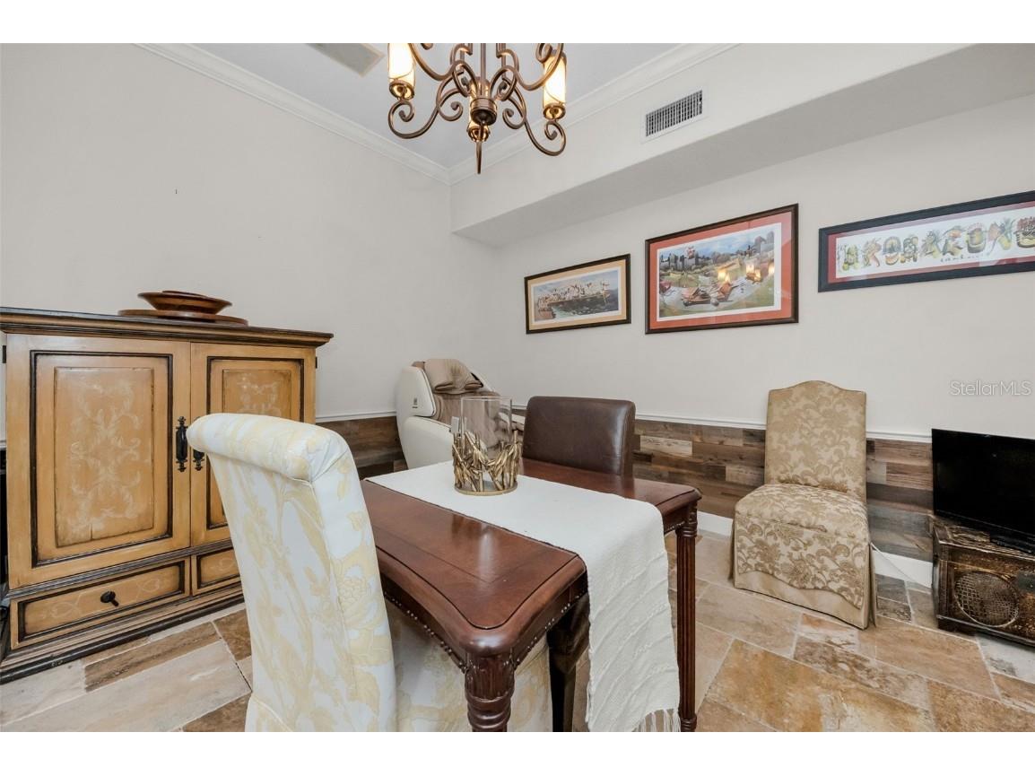 1704 Lago Vista Boulevard Palm Harbor FL 34685 - LAKE TARPON TB8448718 image10