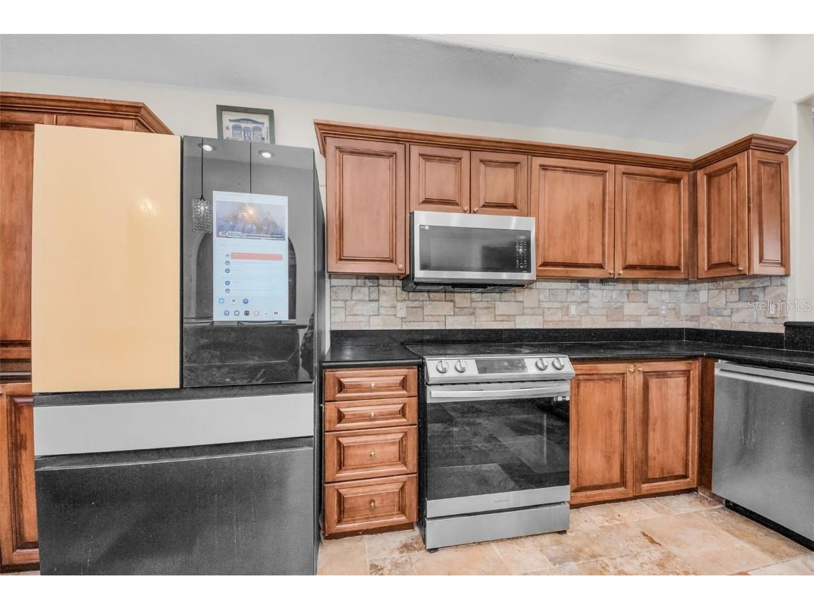 1704 Lago Vista Boulevard Palm Harbor FL 34685 - LAKE TARPON TB8448718 image13