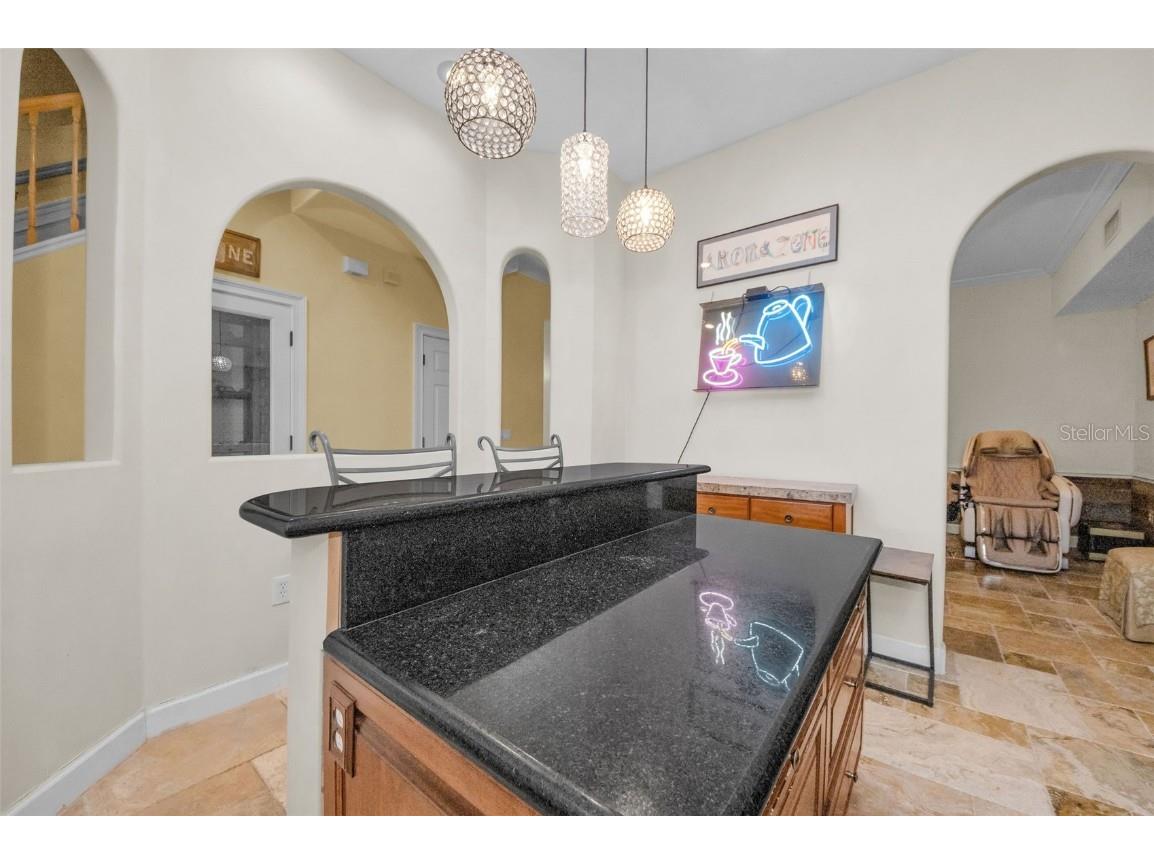 1704 Lago Vista Boulevard Palm Harbor FL 34685 - LAKE TARPON TB8448718 image17