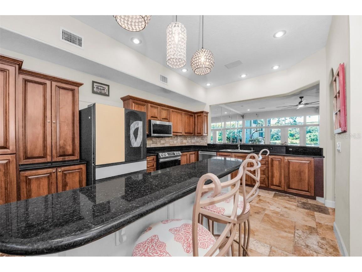 1704 Lago Vista Boulevard Palm Harbor FL 34685 - LAKE TARPON TB8448718 image18