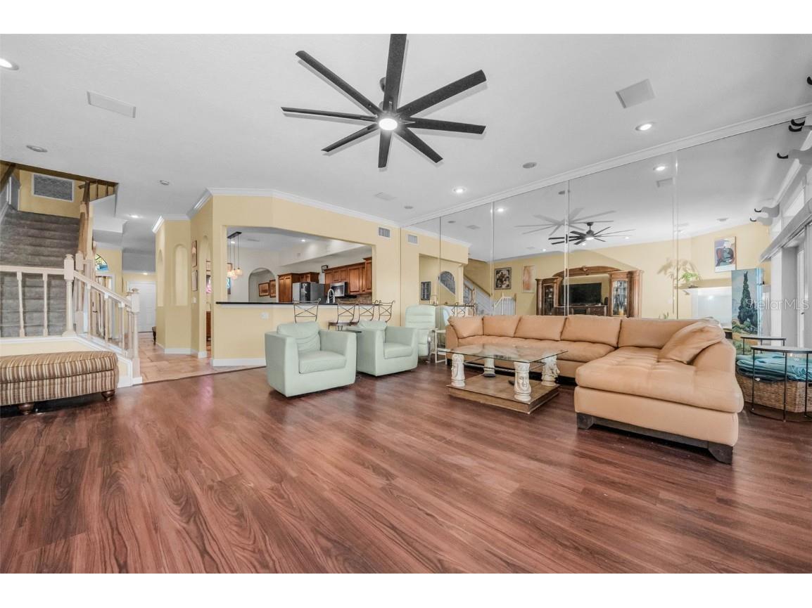 1704 Lago Vista Boulevard Palm Harbor FL 34685 - LAKE TARPON TB8448718 image23