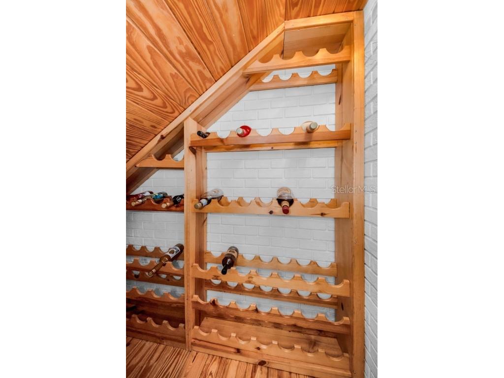 1704 Lago Vista Boulevard Palm Harbor FL 34685 - LAKE TARPON TB8448718 image25