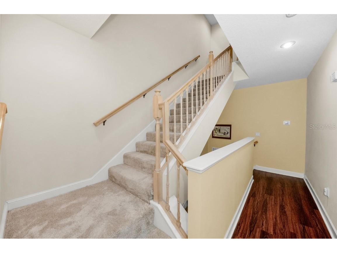 1704 Lago Vista Boulevard Palm Harbor FL 34685 - LAKE TARPON TB8448718 image26