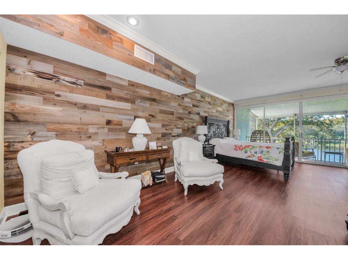 1704 Lago Vista Boulevard Palm Harbor FL 34685 - LAKE TARPON TB8448718 image27