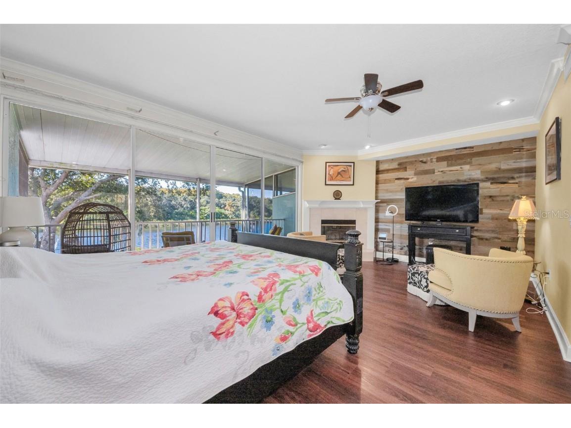 1704 Lago Vista Boulevard Palm Harbor FL 34685 - LAKE TARPON TB8448718 image28