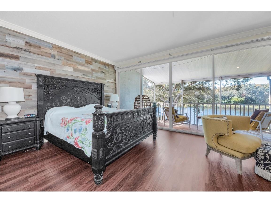 1704 Lago Vista Boulevard Palm Harbor FL 34685 - LAKE TARPON TB8448718 image29