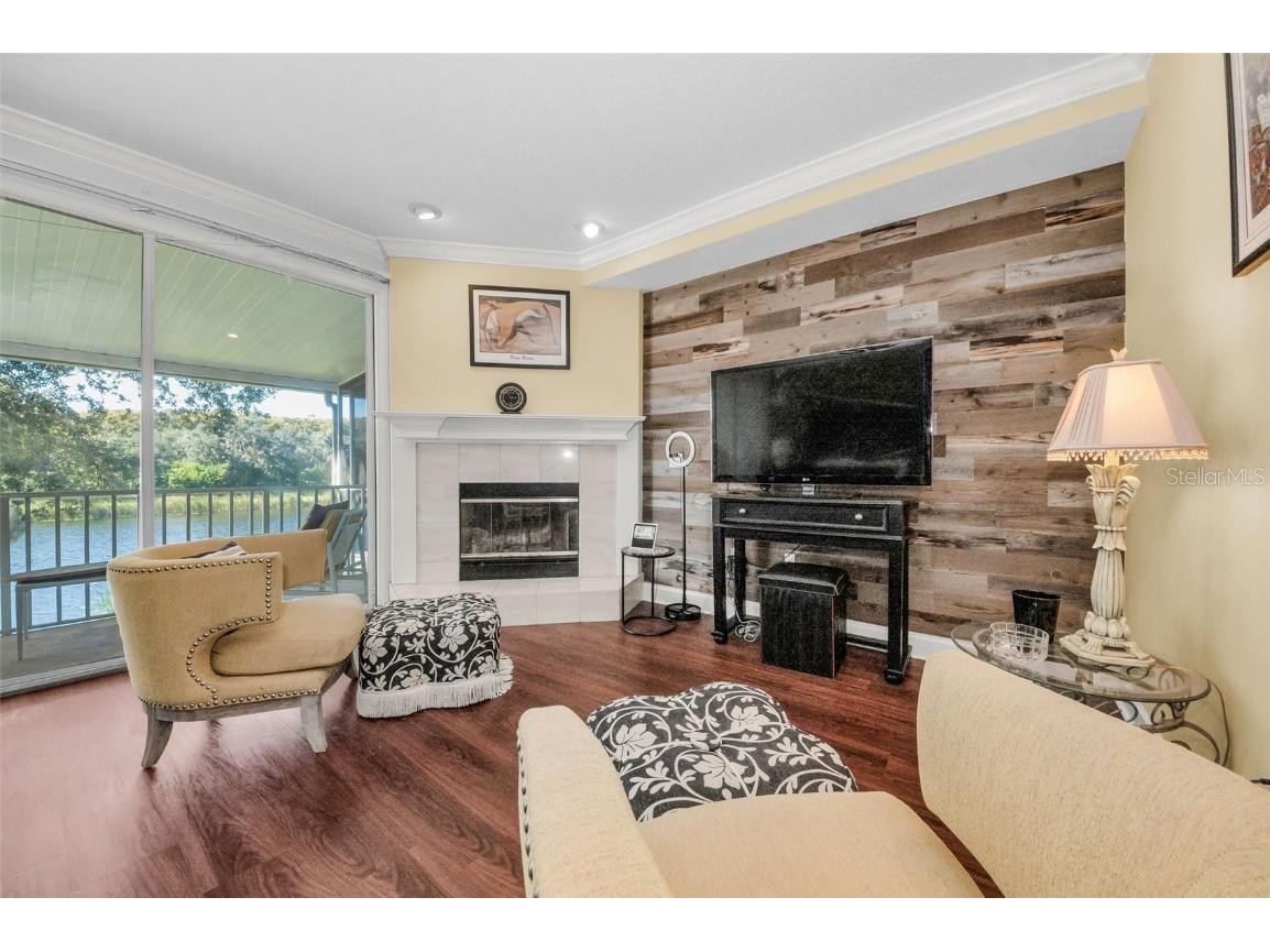 1704 Lago Vista Boulevard Palm Harbor FL 34685 - LAKE TARPON TB8448718 image30