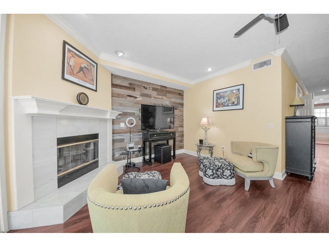 1704 Lago Vista Boulevard Palm Harbor FL 34685 - LAKE TARPON TB8448718 image31