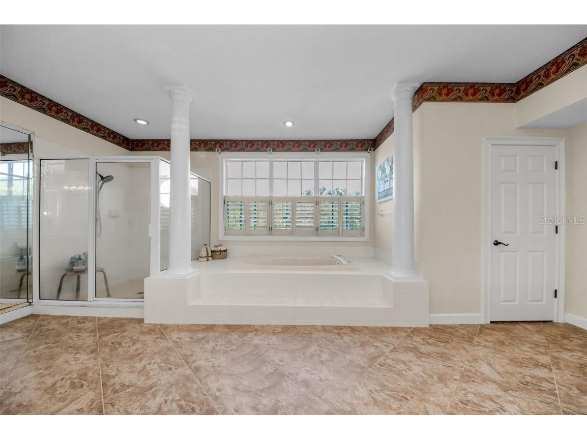 1704 Lago Vista Boulevard Palm Harbor FL 34685 - LAKE TARPON TB8448718 image32