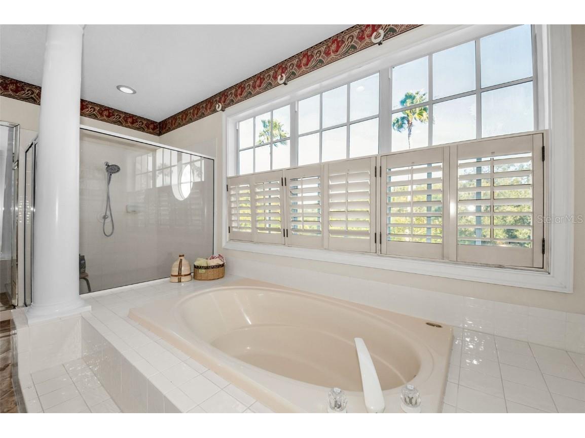 1704 Lago Vista Boulevard Palm Harbor FL 34685 - LAKE TARPON TB8448718 image33