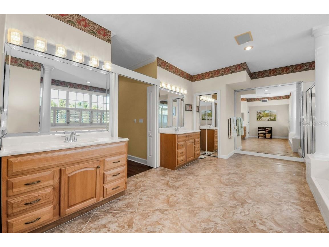 1704 Lago Vista Boulevard Palm Harbor FL 34685 - LAKE TARPON TB8448718 image34