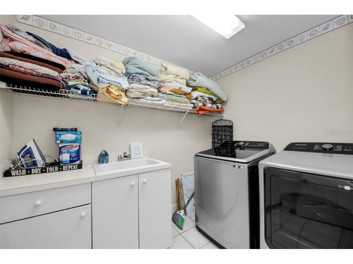 1704 Lago Vista Boulevard Palm Harbor FL 34685 - LAKE TARPON TB8448718 image35