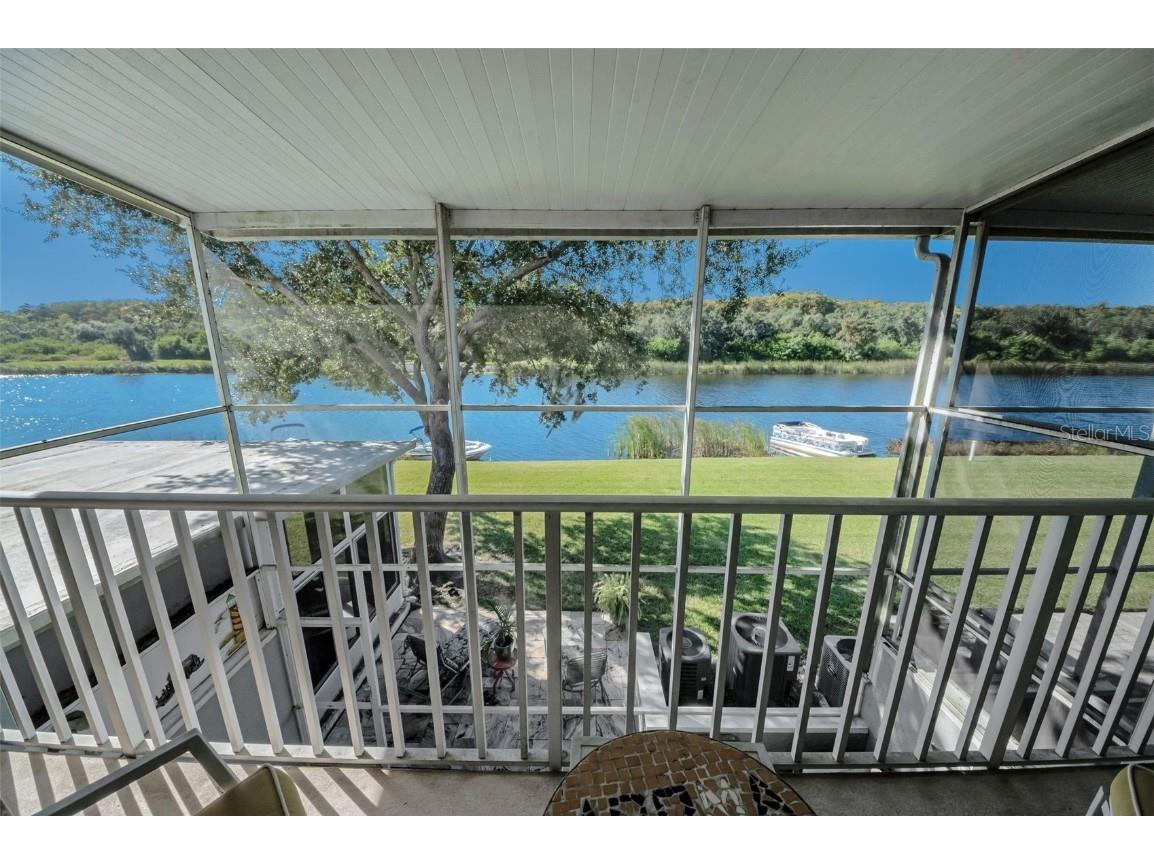 1704 Lago Vista Boulevard Palm Harbor FL 34685 - LAKE TARPON TB8448718 image36