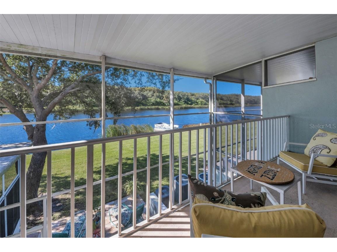 1704 Lago Vista Boulevard Palm Harbor FL 34685 - LAKE TARPON TB8448718 image37