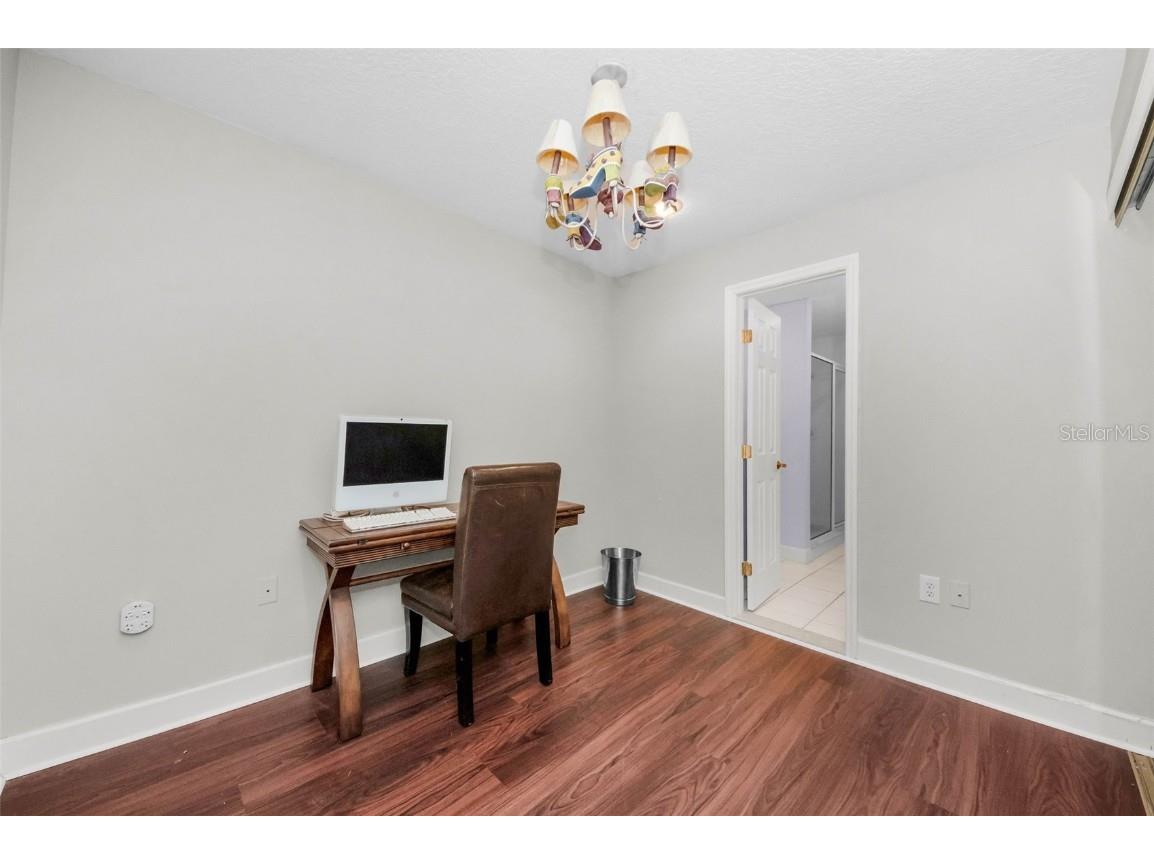 1704 Lago Vista Boulevard Palm Harbor FL 34685 - LAKE TARPON TB8448718 image39