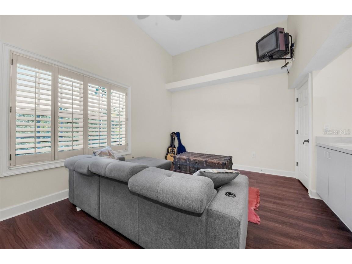 1704 Lago Vista Boulevard Palm Harbor FL 34685 - LAKE TARPON TB8448718 image40