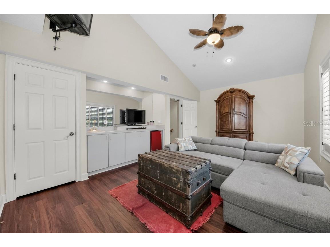 1704 Lago Vista Boulevard Palm Harbor FL 34685 - LAKE TARPON TB8448718 image41