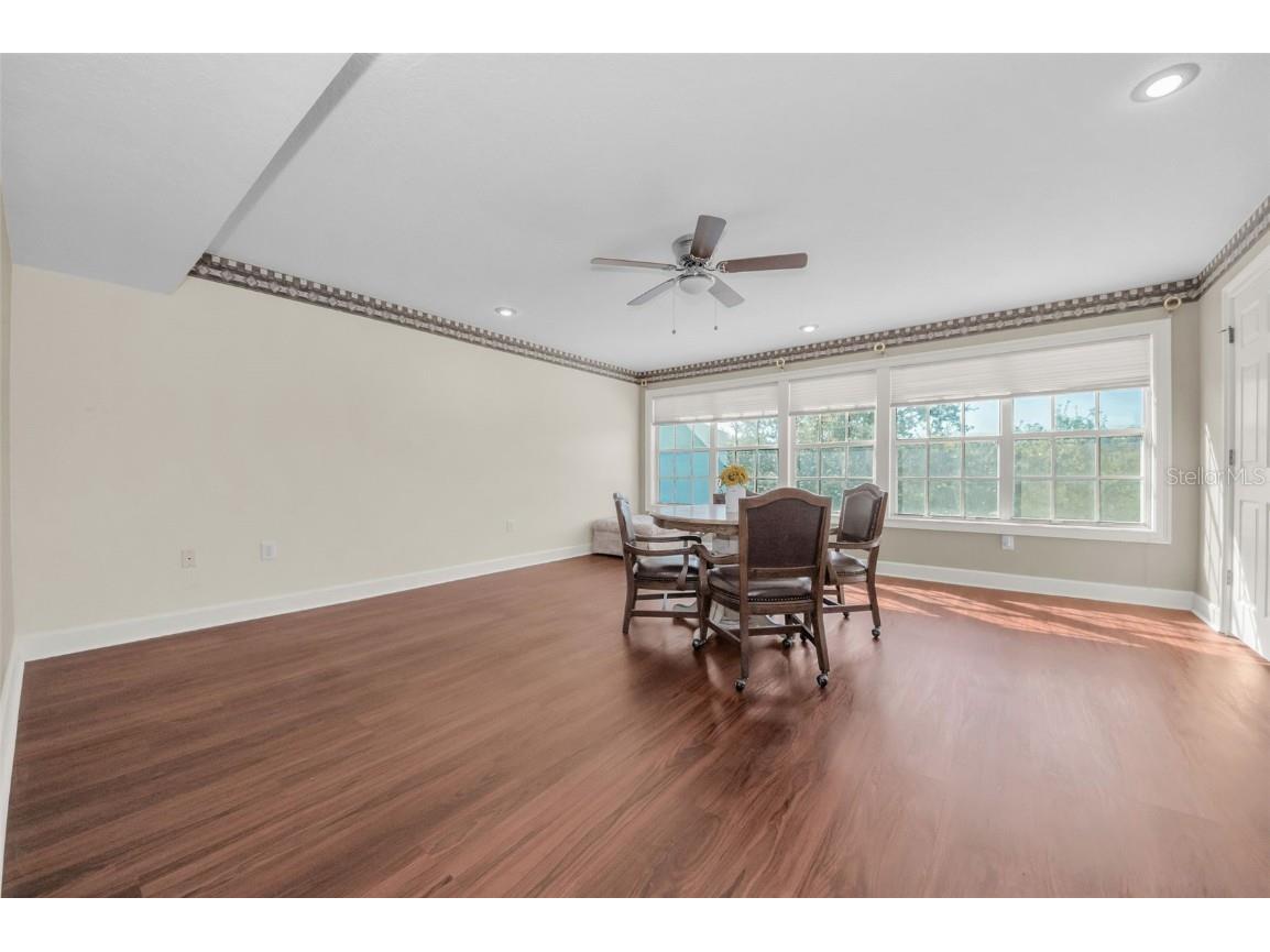 1704 Lago Vista Boulevard Palm Harbor FL 34685 - LAKE TARPON TB8448718 image42