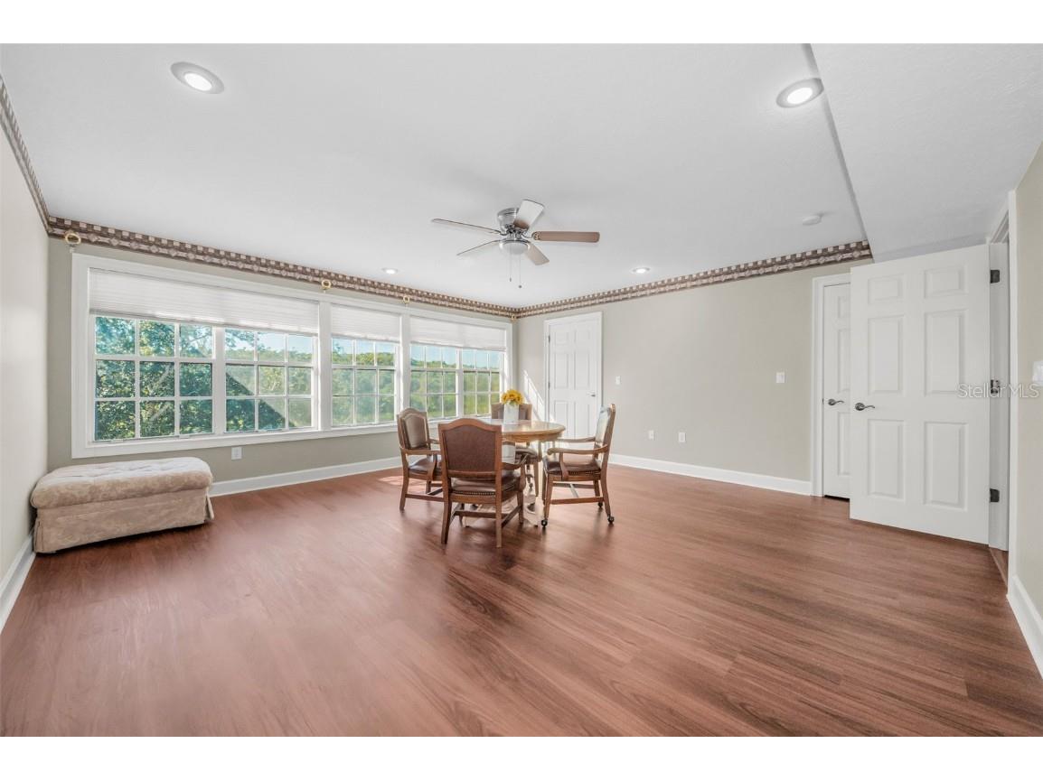 1704 Lago Vista Boulevard Palm Harbor FL 34685 - LAKE TARPON TB8448718 image43