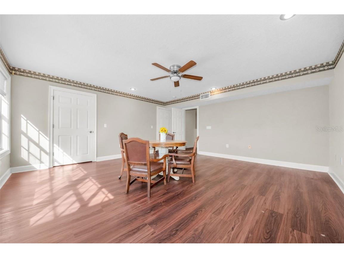 1704 Lago Vista Boulevard Palm Harbor FL 34685 - LAKE TARPON TB8448718 image44