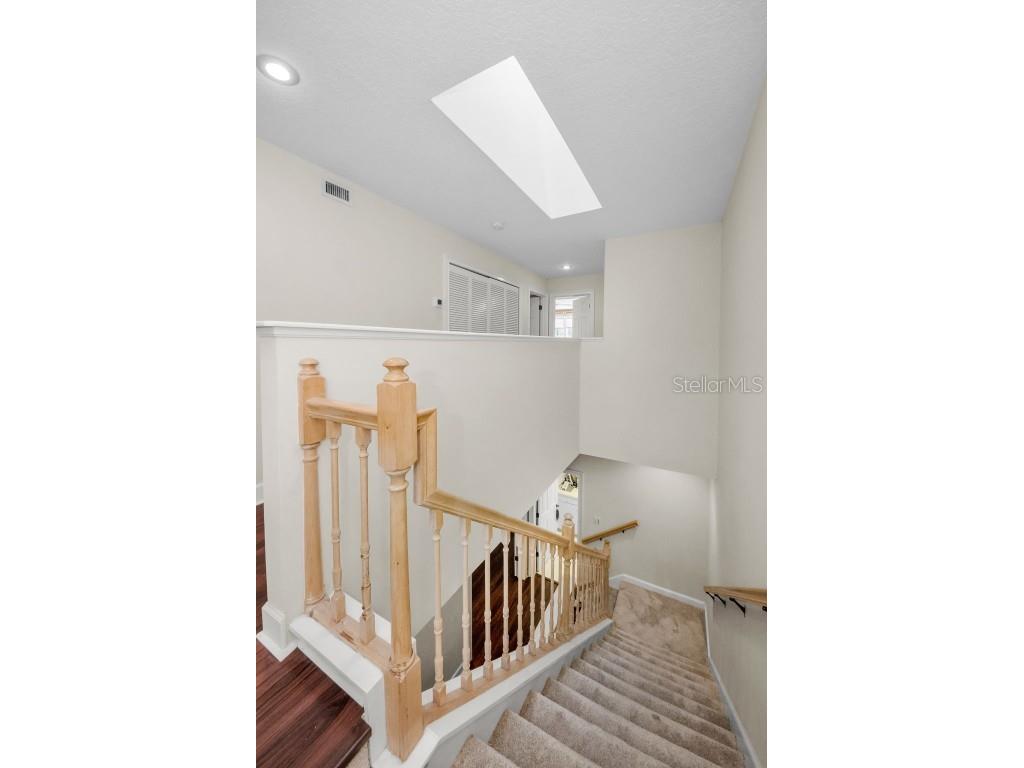 1704 Lago Vista Boulevard Palm Harbor FL 34685 - LAKE TARPON TB8448718 image45