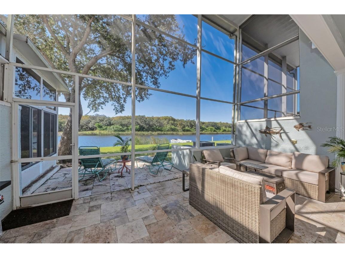 1704 Lago Vista Boulevard Palm Harbor FL 34685 - LAKE TARPON TB8448718 image46