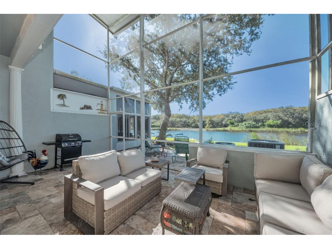 1704 Lago Vista Boulevard Palm Harbor FL 34685 - LAKE TARPON TB8448718 image47