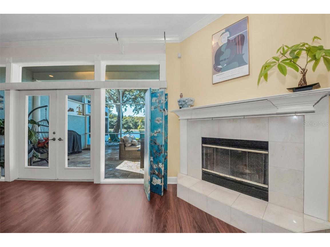 1704 Lago Vista Boulevard Palm Harbor FL 34685 - LAKE TARPON TB8448718 image50