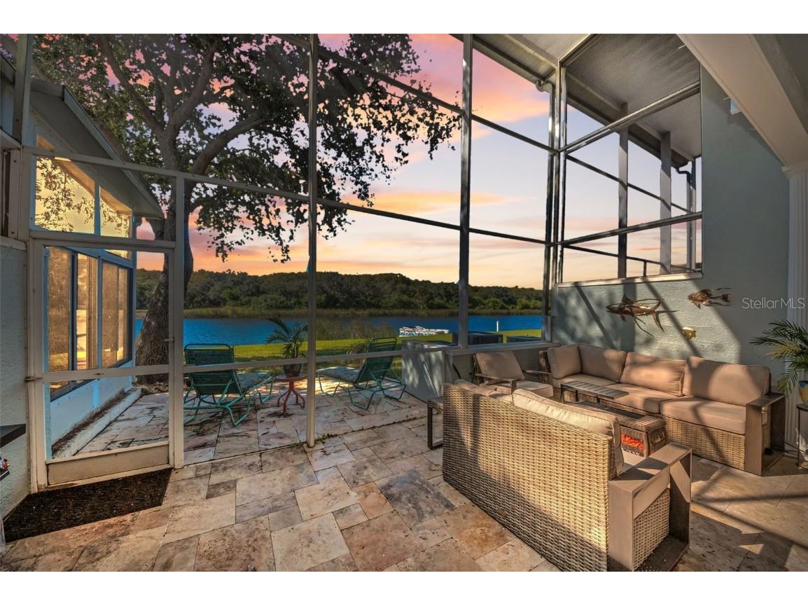 1704 Lago Vista Boulevard Palm Harbor FL 34685 - LAKE TARPON TB8448718 image51