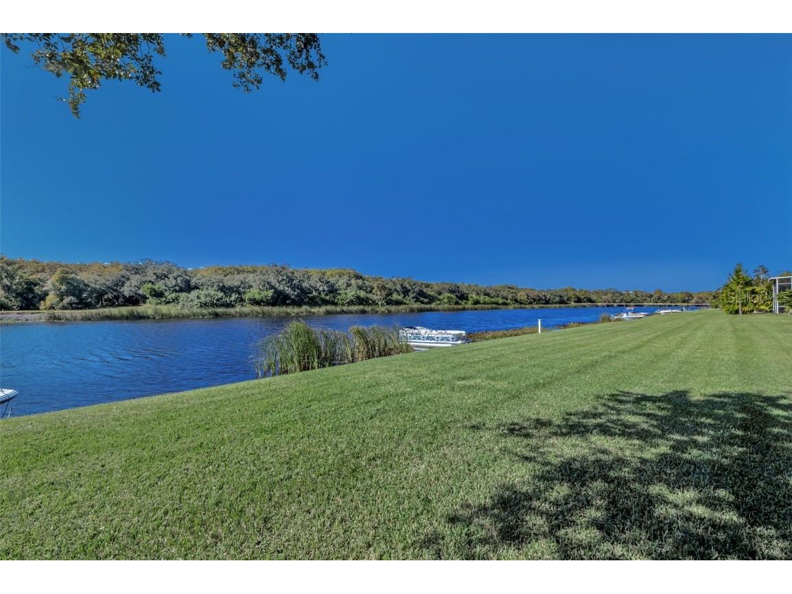 1704 Lago Vista Boulevard Palm Harbor FL 34685 - LAKE TARPON TB8448718 image53