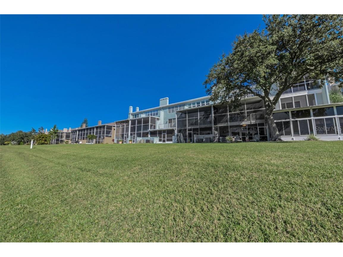 1704 Lago Vista Boulevard Palm Harbor FL 34685 - LAKE TARPON TB8448718 image55