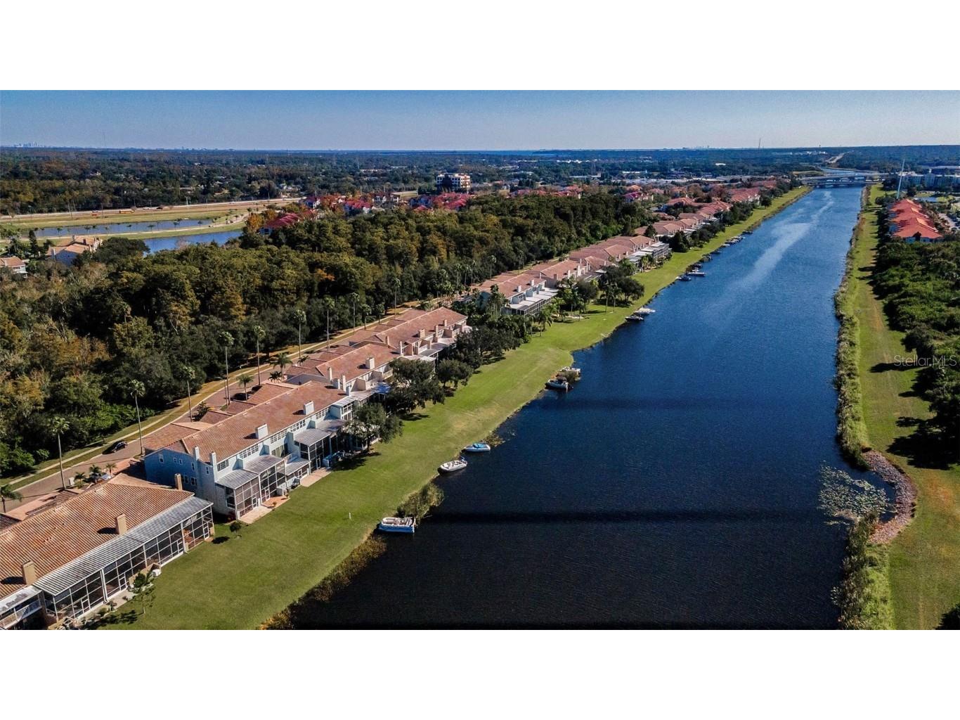 1704 Lago Vista Boulevard Palm Harbor FL 34685 - LAKE TARPON TB8448718 image60