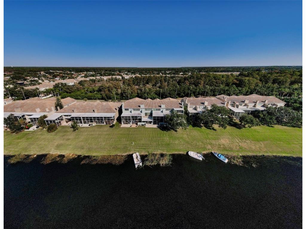 1704 Lago Vista Boulevard Palm Harbor FL 34685 - LAKE TARPON TB8448718 image61