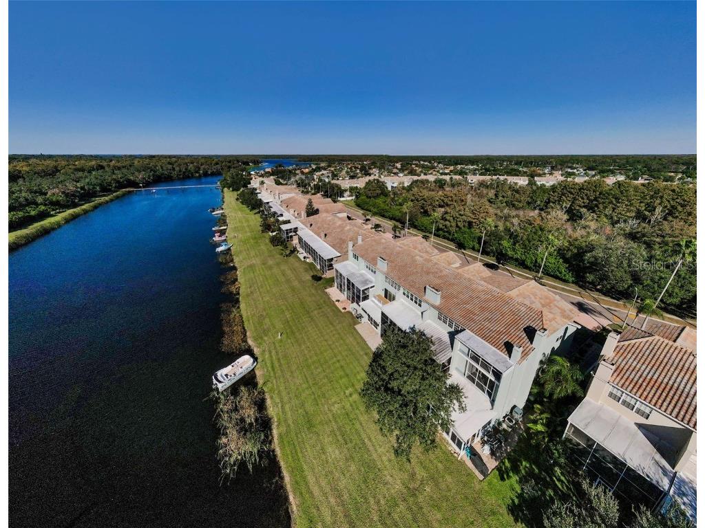 1704 Lago Vista Boulevard Palm Harbor FL 34685 - LAKE TARPON TB8448718 image62