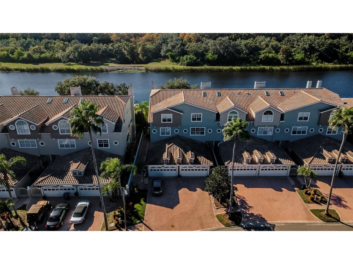 1704 Lago Vista Boulevard Palm Harbor FL 34685 - LAKE TARPON TB8448718 image63