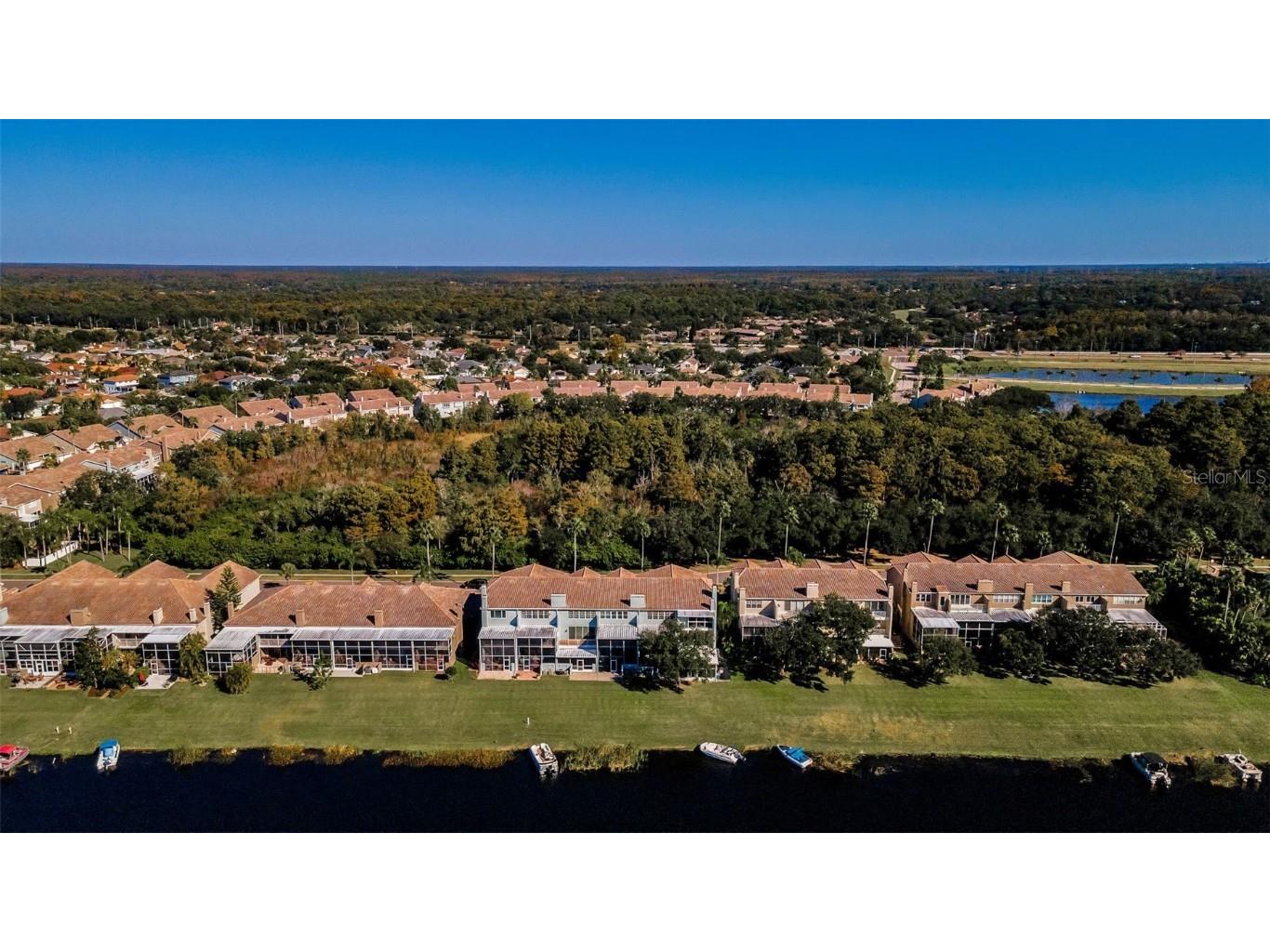 1704 Lago Vista Boulevard Palm Harbor FL 34685 - LAKE TARPON TB8448718 image64