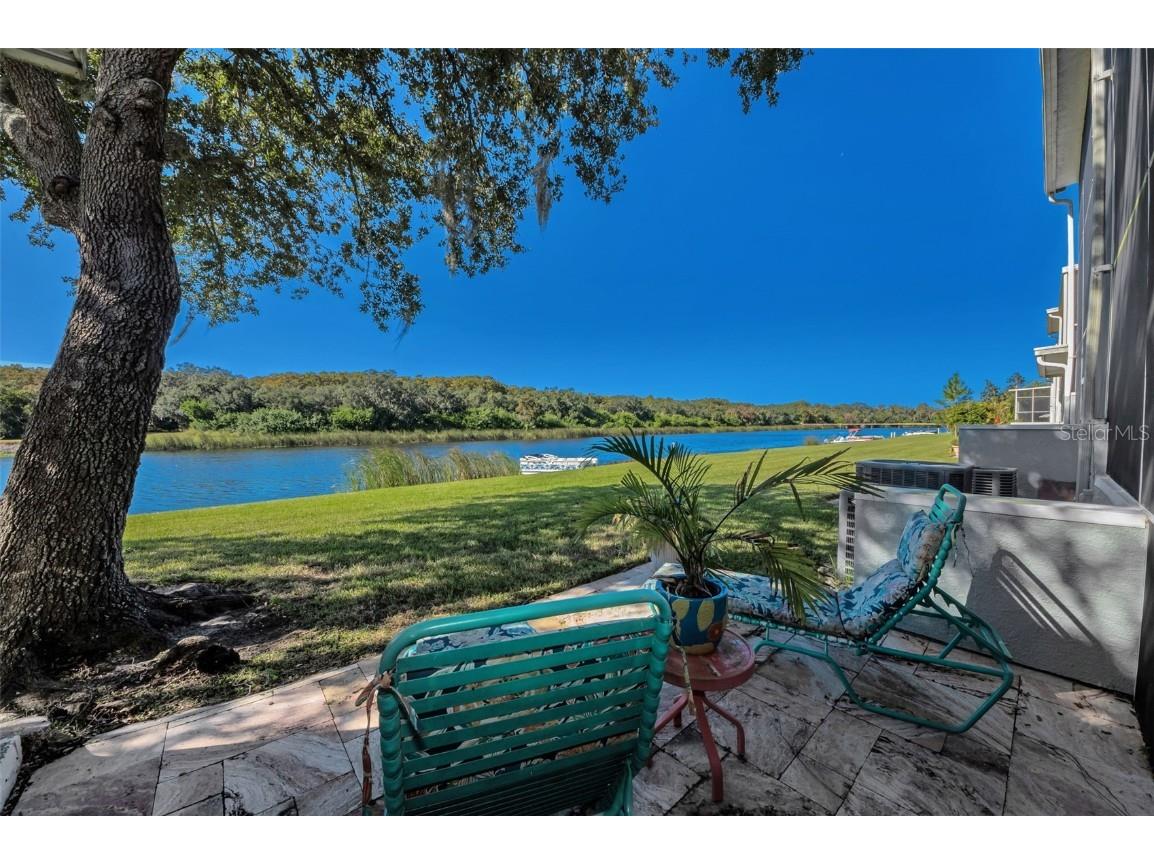 1704 Lago Vista Boulevard Palm Harbor FL 34685 - LAKE TARPON TB8448718 image65