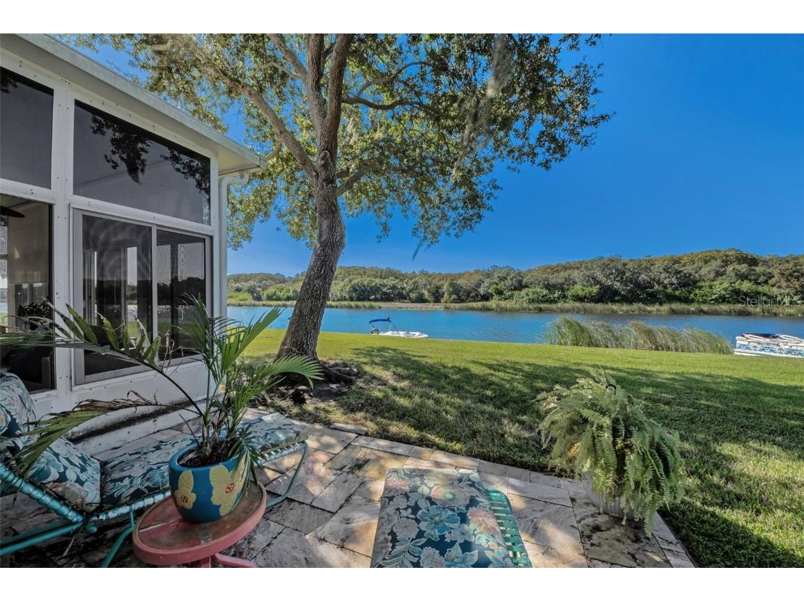 1704 Lago Vista Boulevard Palm Harbor FL 34685 - LAKE TARPON TB8448718 image66