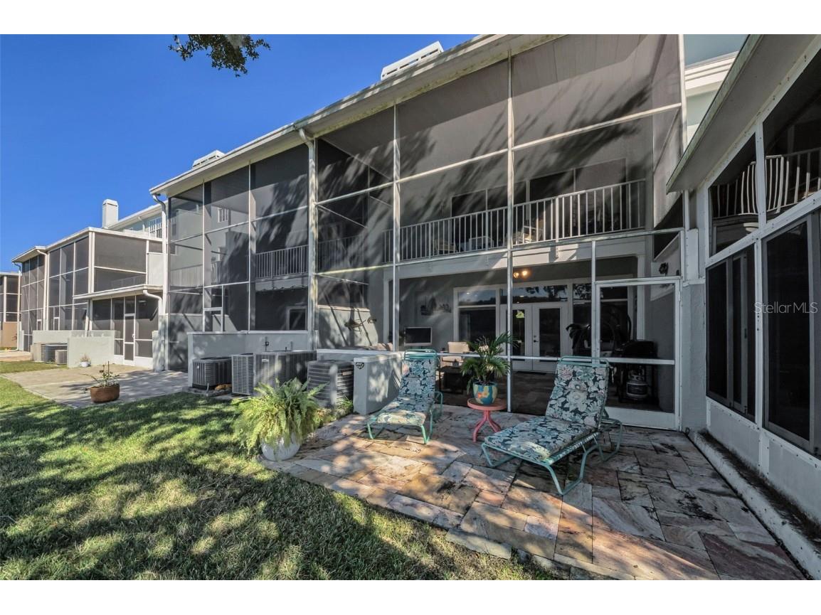 1704 Lago Vista Boulevard Palm Harbor FL 34685 - LAKE TARPON TB8448718 image67