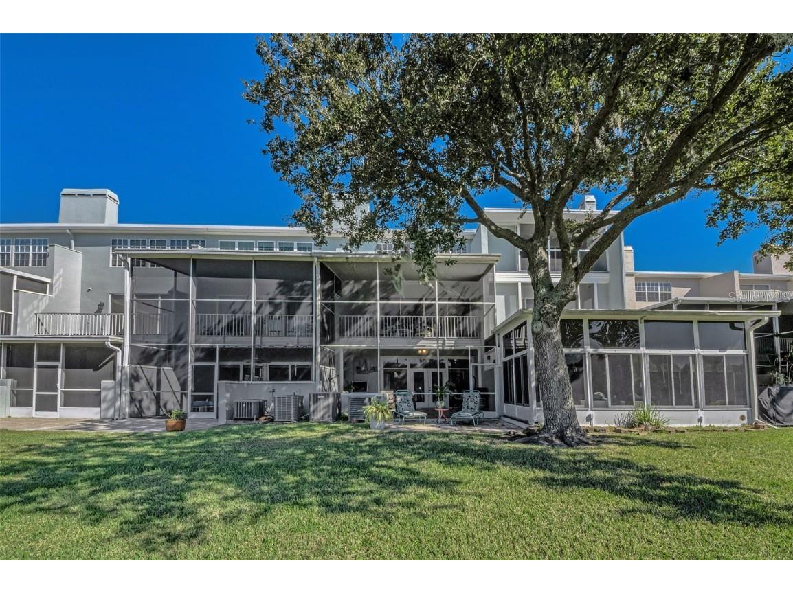 1704 Lago Vista Boulevard Palm Harbor FL 34685 - LAKE TARPON TB8448718 image68