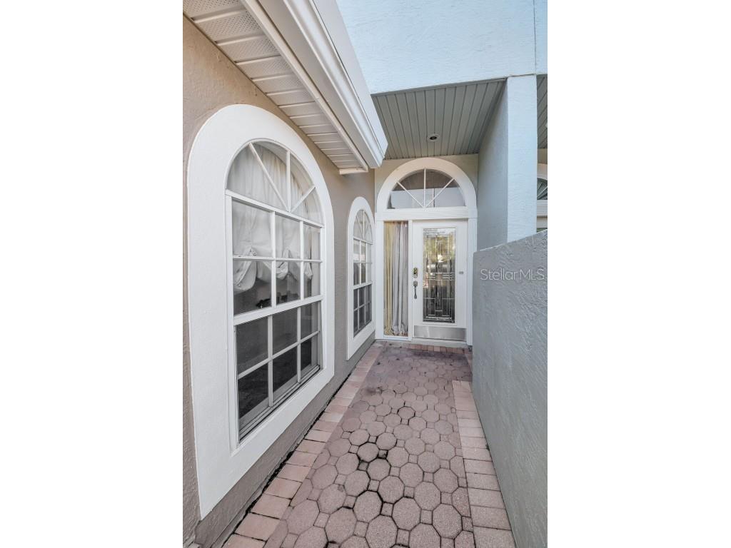 1704 Lago Vista Boulevard Palm Harbor FL 34685 - LAKE TARPON TB8448718 image7