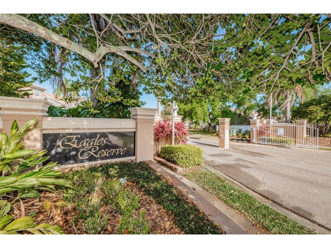 1704 Lago Vista Boulevard Palm Harbor FL 34685 - LAKE TARPON TB8448718 image70