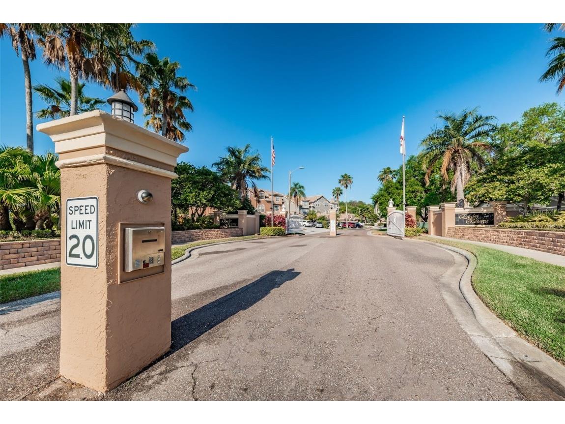 1704 Lago Vista Boulevard Palm Harbor FL 34685 - LAKE TARPON TB8448718 image71